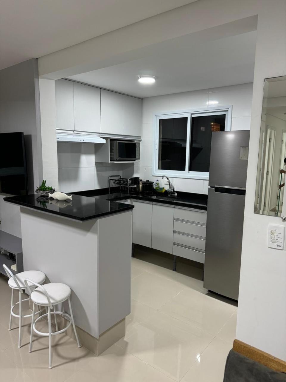 Lico Praimer 3 Apartment *