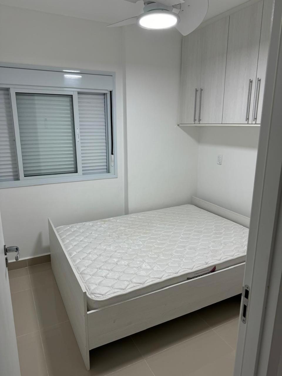Lico Praimer 3 * Guaruja