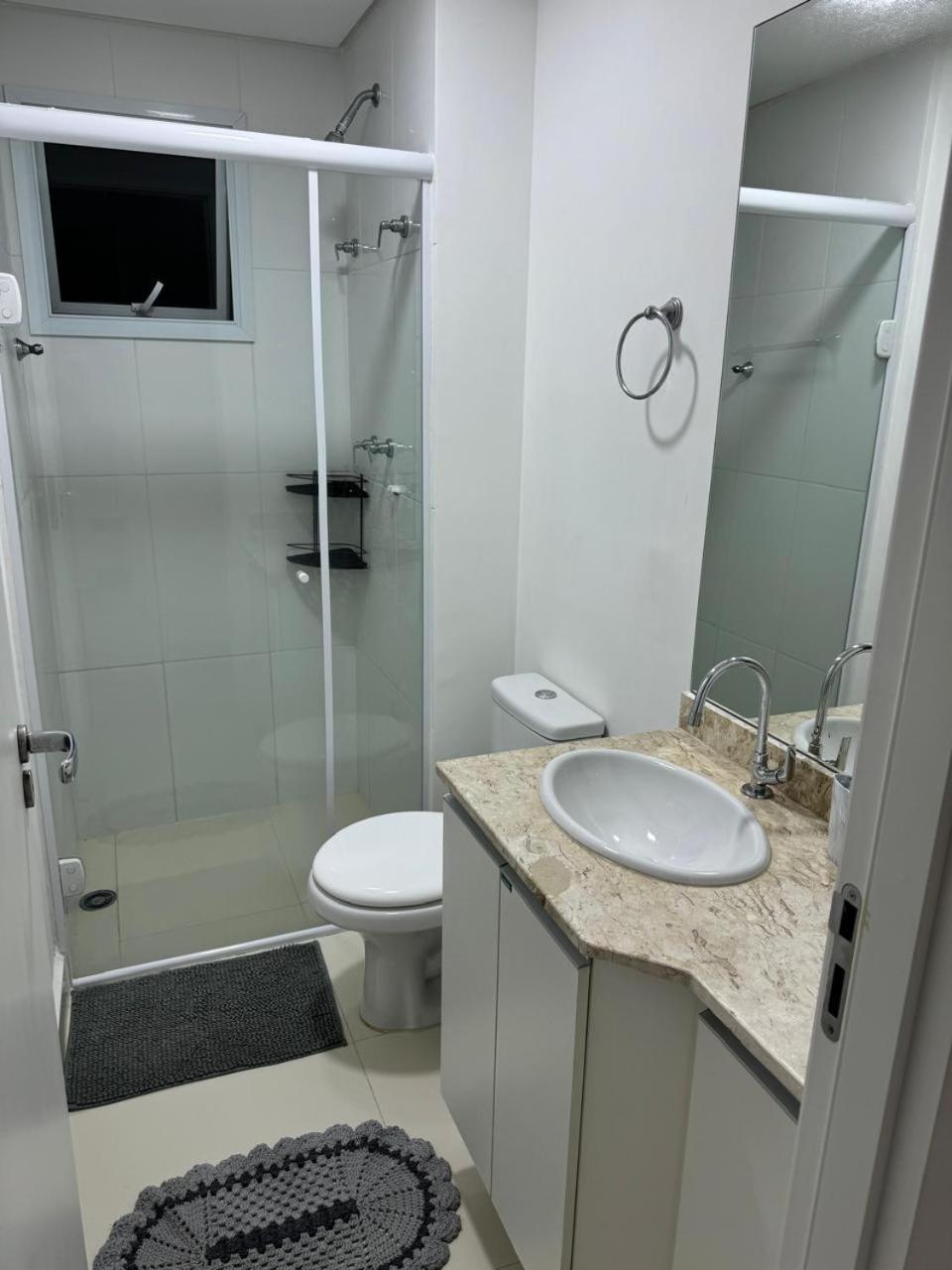 Lico Praimer 3 Apartment