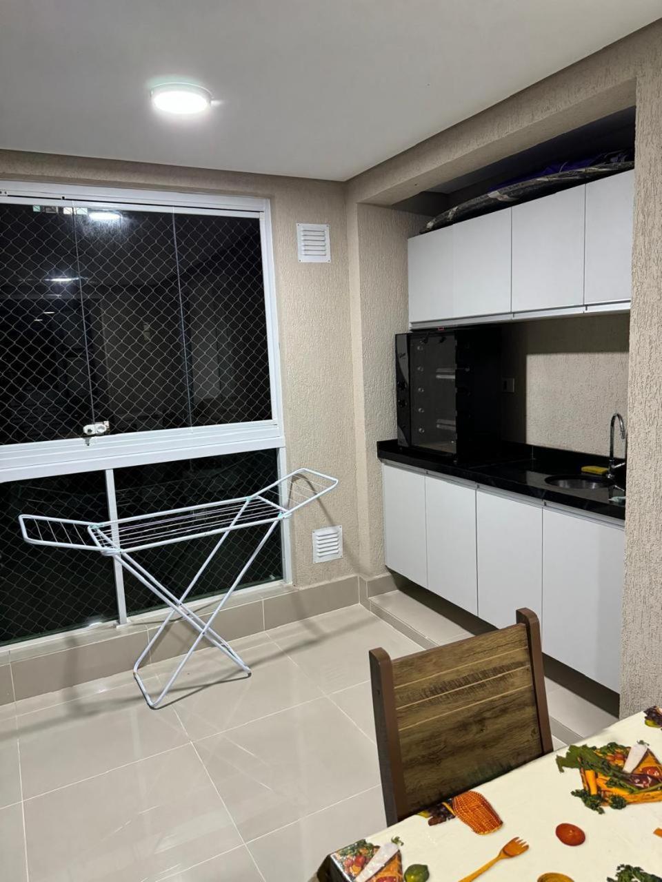 Apartment Lico Praimer 3