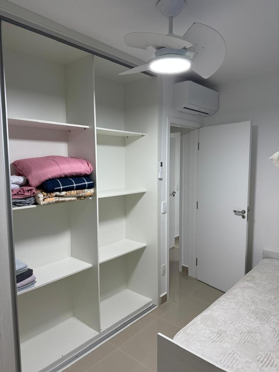 Lico Praimer 3 Apartment *