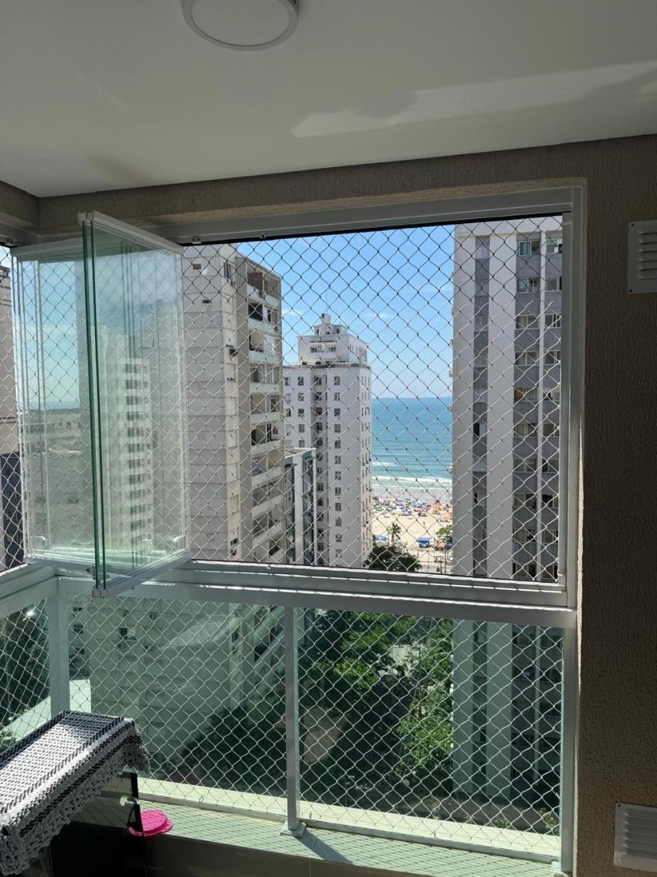 Lico Praimer 3 Guaruja